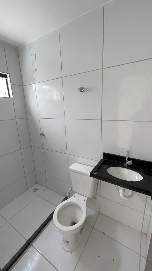 Casa à venda com 3 quartos, 2 suítes, 1 vaga e 78m² no Bairro Novo, Olinda (PE) — foto 9 de 11
