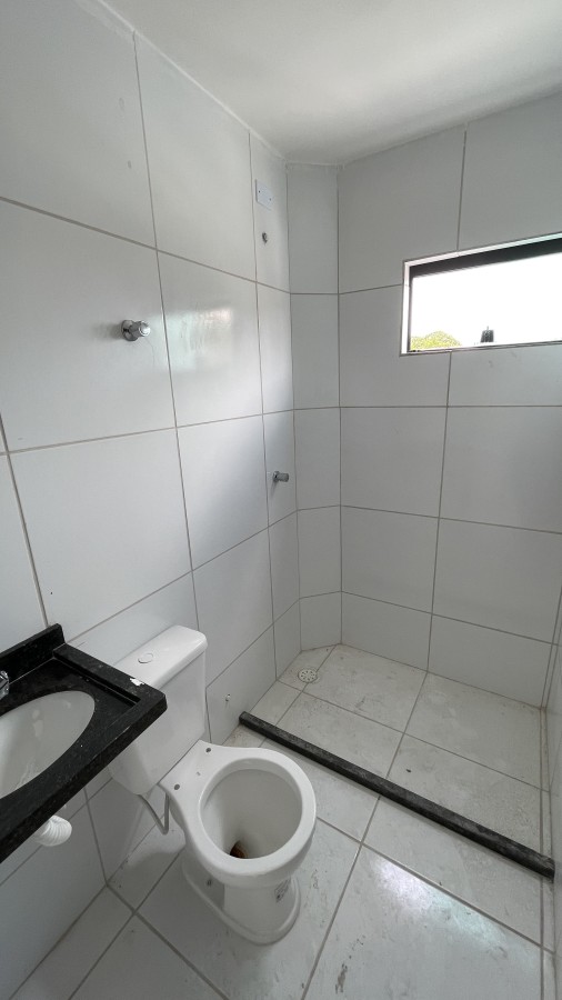 Casa à venda com 3 quartos, 2 suítes, 1 vaga e 78m² no Bairro Novo, Olinda (PE) — foto 11 de 11