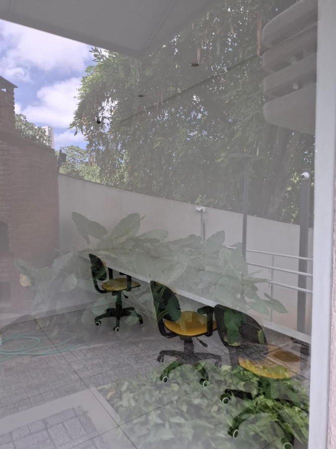 Apartamento à venda com 2 quartos, 1 banheiro, 1 vaga e 48m² no Caxangá, Recife (PE) — foto 12 de 21