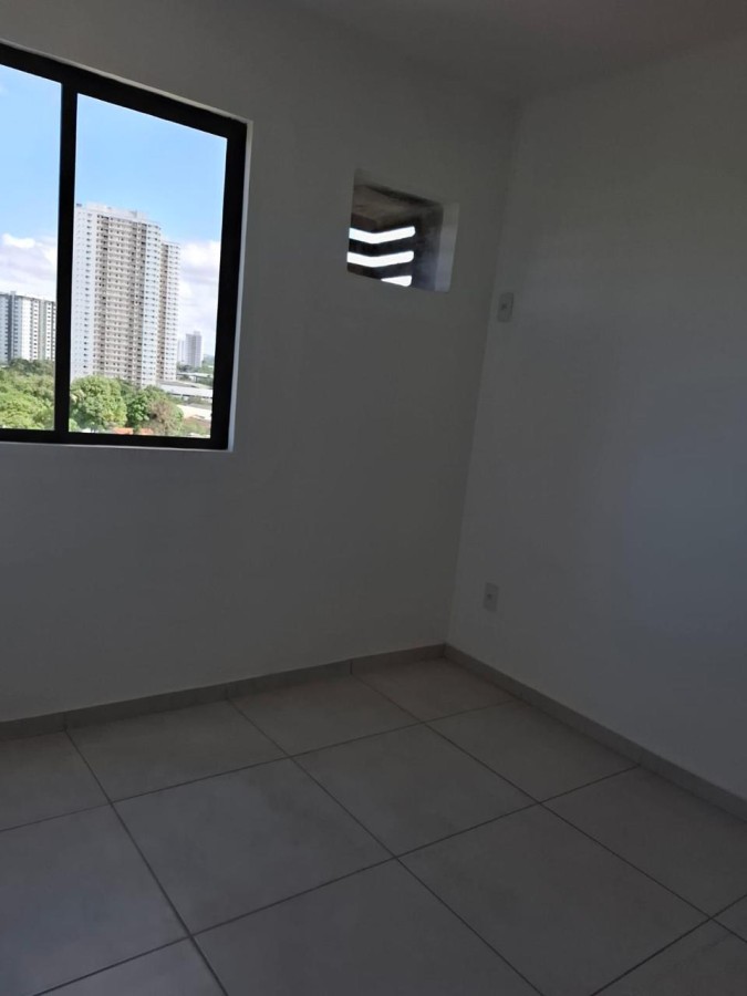 Apartamento à venda com 2 quartos, 1 banheiro, 1 vaga e 48m² no Caxangá, Recife (PE) — foto 18 de 21