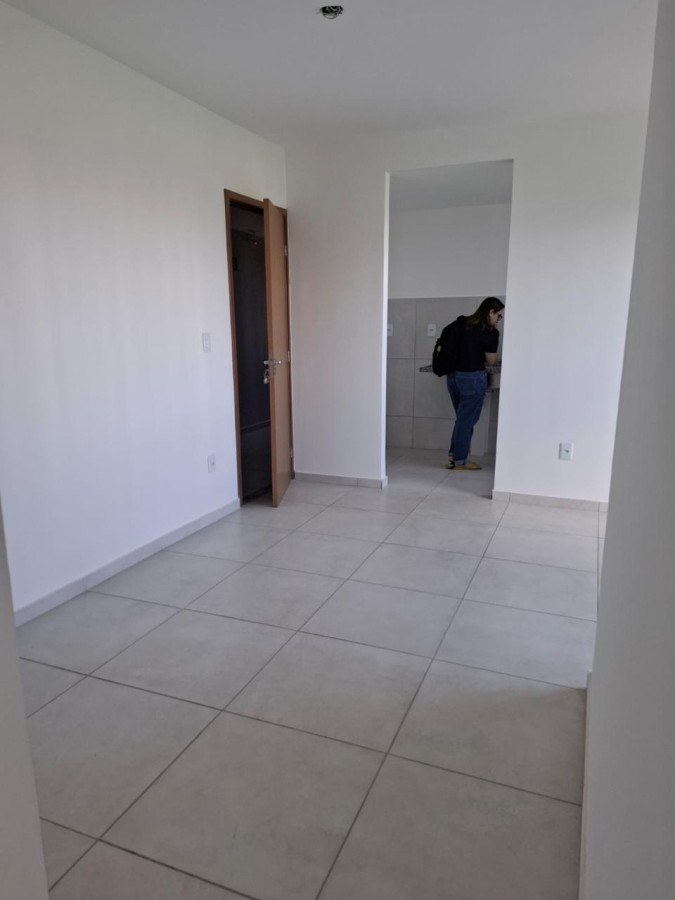 Apartamento à venda com 2 quartos, 1 banheiro, 1 vaga e 48m² no Caxangá, Recife (PE) — foto 14 de 21