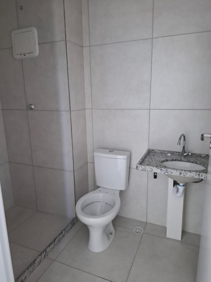 Apartamento à venda com 2 quartos, 1 banheiro, 1 vaga e 48m² no Caxangá, Recife (PE) — foto 16 de 21