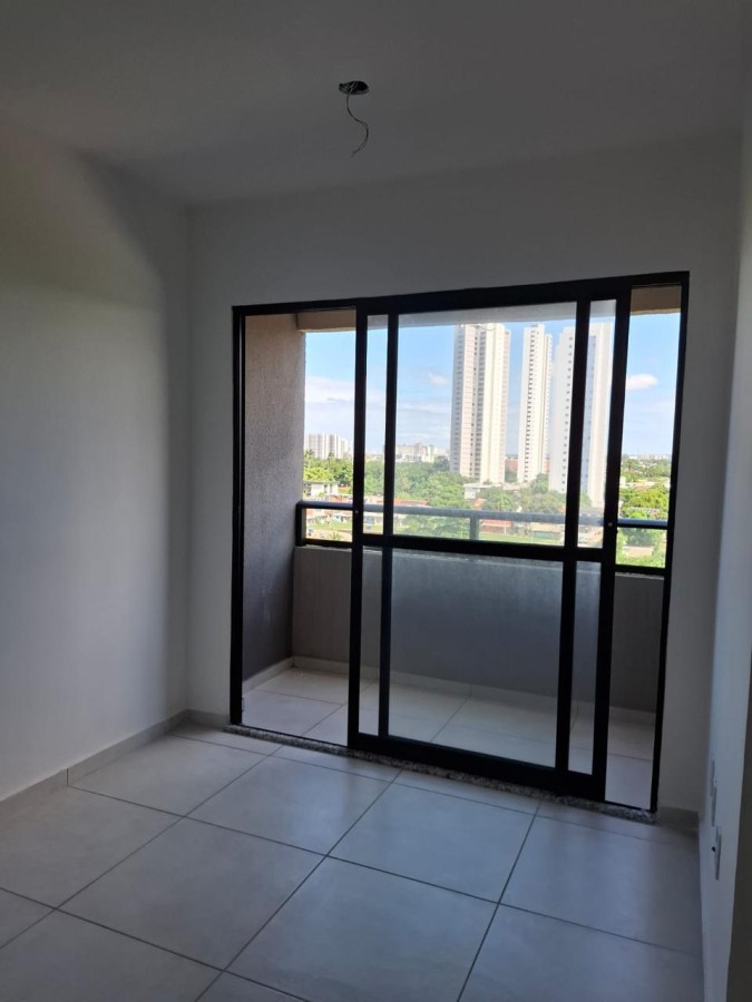 Apartamento à venda com 2 quartos, 1 banheiro, 1 vaga e 48m² no Caxangá, Recife (PE) — foto 13 de 21