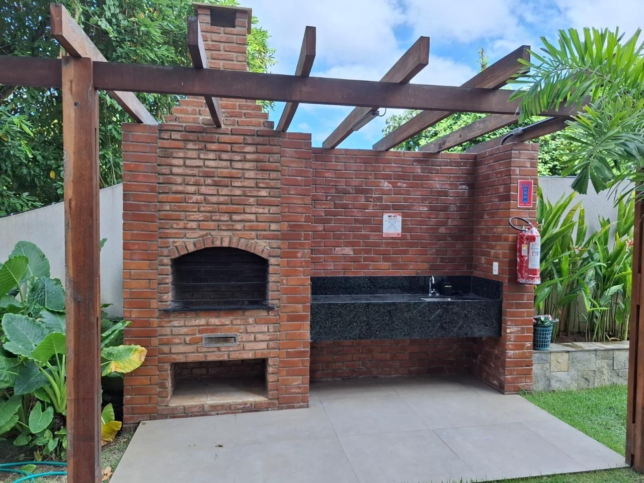 Apartamento à venda com 2 quartos, 1 banheiro, 1 vaga e 48m² no Caxangá, Recife (PE) — foto 4 de 21