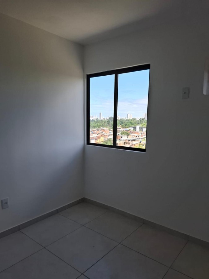 Apartamento à venda com 2 quartos, 1 banheiro, 1 vaga e 48m² no Caxangá, Recife (PE) — foto 19 de 21