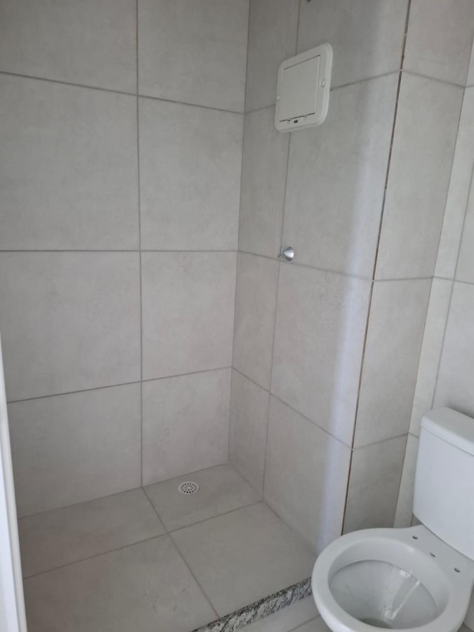 Apartamento à venda com 2 quartos, 1 banheiro, 1 vaga e 48m² no Caxangá, Recife (PE) — foto 17 de 21