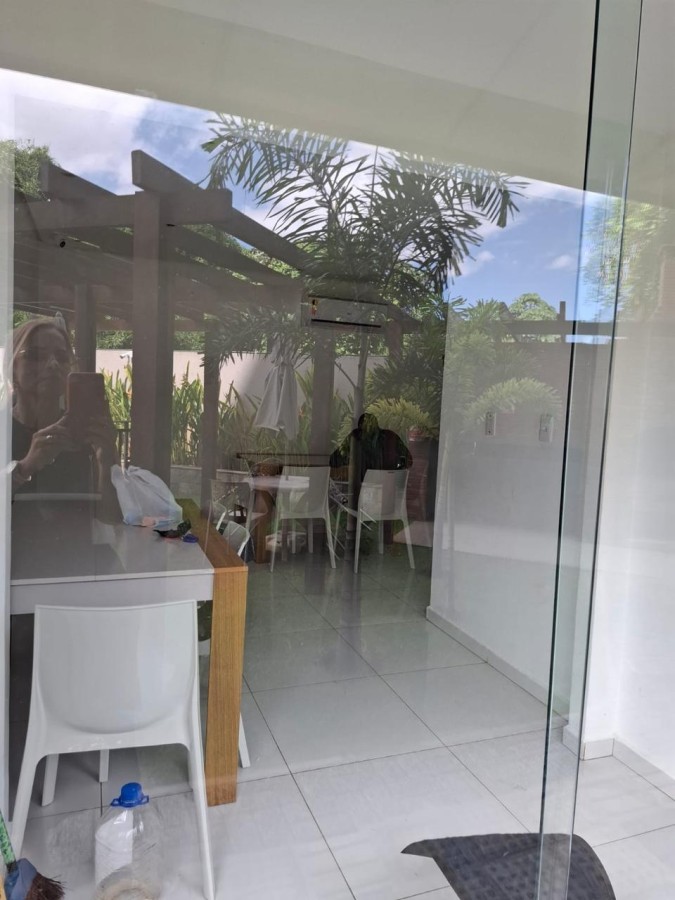 Apartamento à venda com 2 quartos, 1 banheiro, 1 vaga e 48m² no Caxangá, Recife (PE) — foto 11 de 21