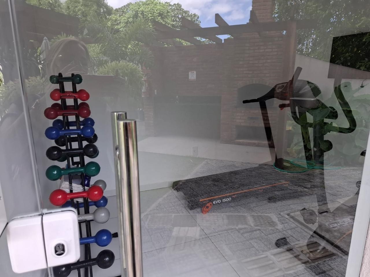 Apartamento à venda com 2 quartos, 1 banheiro, 1 vaga e 48m² no Caxangá, Recife (PE) — foto 10 de 21