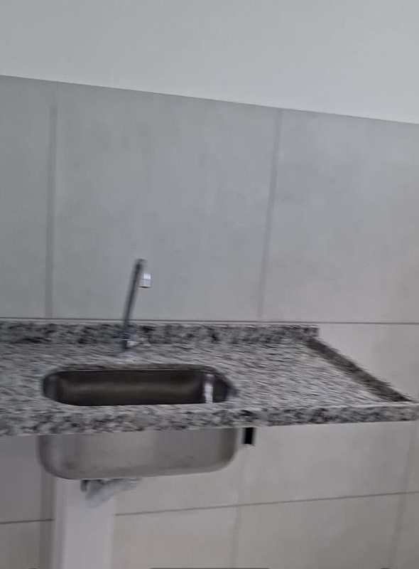 Apartamento à venda com 2 quartos, 1 banheiro, 1 vaga e 48m² no Caxangá, Recife (PE) — foto 20 de 21