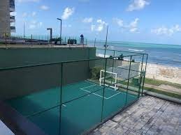 Apartamento à venda com 5 quartos, 4 suítes, 4 vagas e 890m² no Piedade, Jaboatão dos Guararapes (PE) — foto 3 de 23