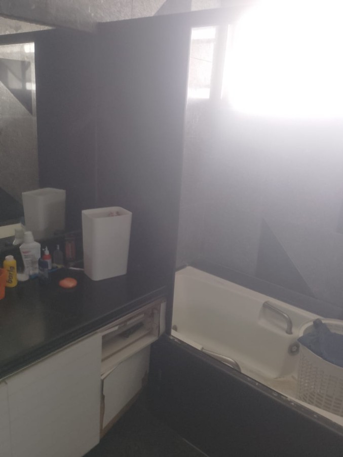 Apartamento à venda com 5 quartos, 4 suítes, 4 vagas e 890m² no Piedade, Jaboatão dos Guararapes (PE) — foto 19 de 23
