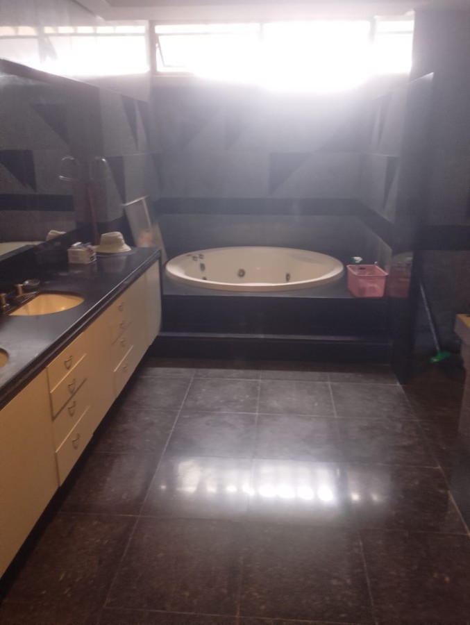 Apartamento à venda com 5 quartos, 4 suítes, 4 vagas e 890m² no Piedade, Jaboatão dos Guararapes (PE) — foto 16 de 23