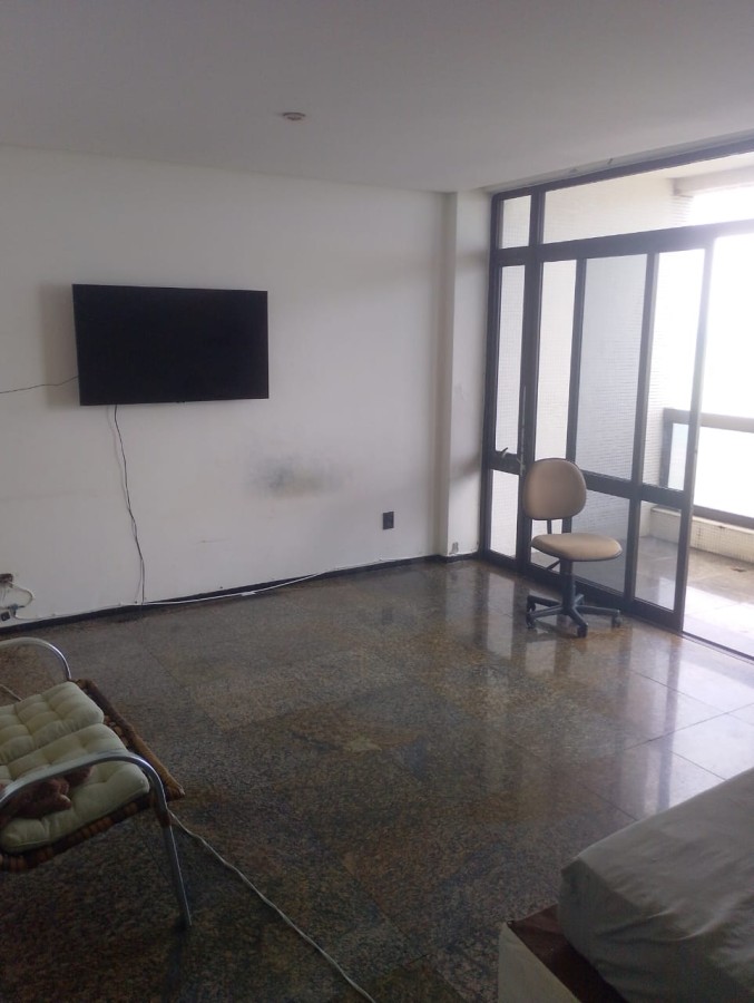 Apartamento à venda com 5 quartos, 4 suítes, 4 vagas e 890m² no Piedade, Jaboatão dos Guararapes (PE) — foto 14 de 23
