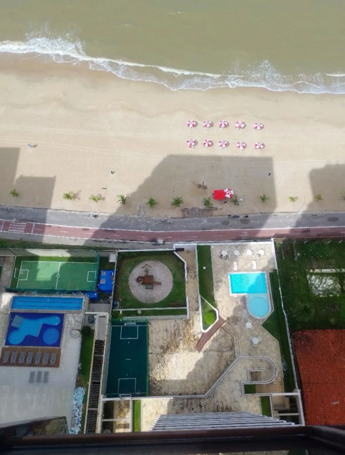 Apartamento à venda com 5 quartos, 4 suítes, 4 vagas e 890m² no Piedade, Jaboatão dos Guararapes (PE) — foto 4 de 23