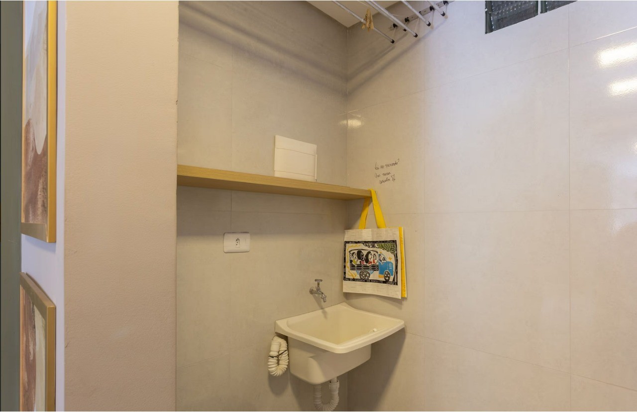Apartamento à venda com 6 quartos e 6 suítes no Ipojuca, Pernambuco (BR) — foto 17 de 19