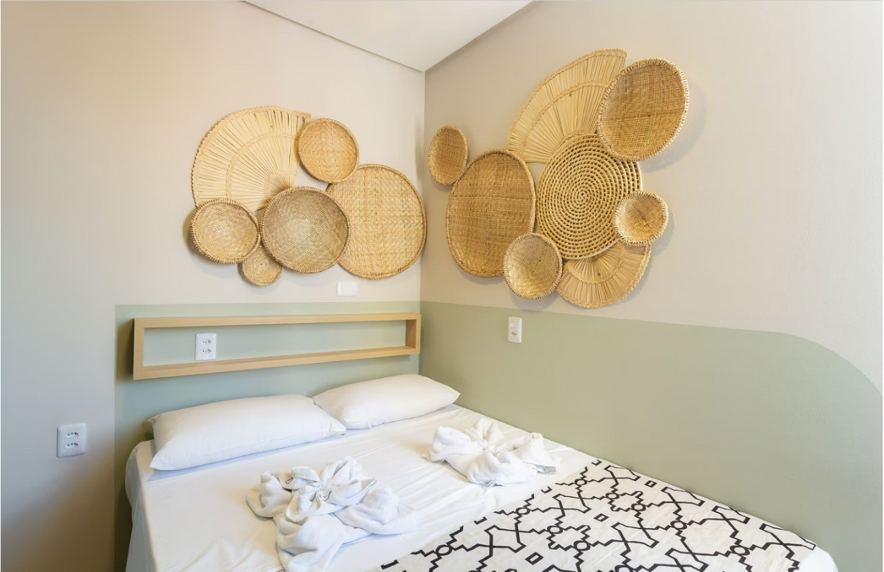 Apartamento à venda com 6 quartos e 6 suítes no Ipojuca, Pernambuco (BR) — foto 19 de 19
