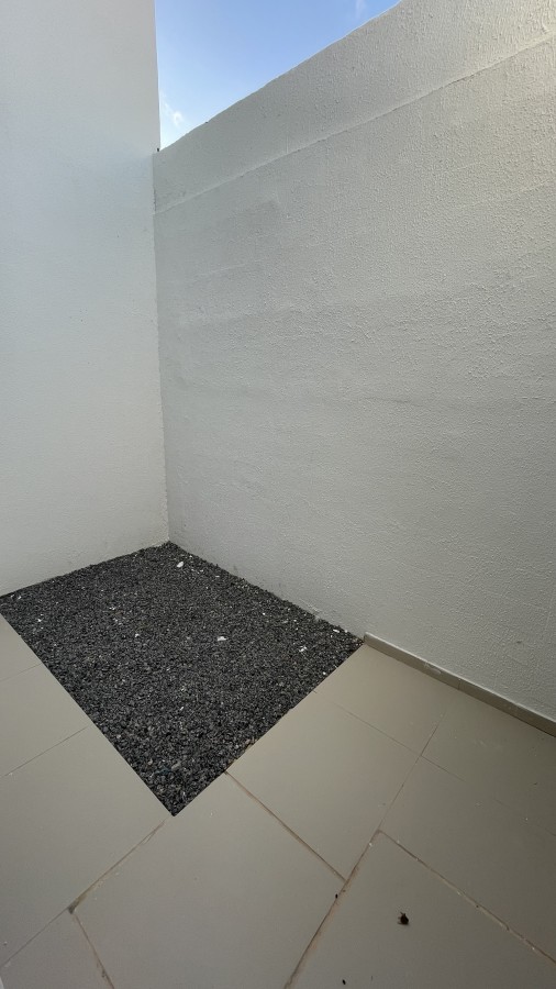 Apartamento à venda com 4 quartos, 2 suítes, 2 vagas e 145m² no Bairro Novo, Olinda (PE) — foto 6 de 14