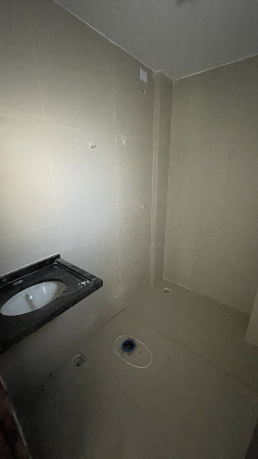 Apartamento à venda com 4 quartos, 2 suítes, 2 vagas e 145m² no Bairro Novo, Olinda (PE) — foto 8 de 14
