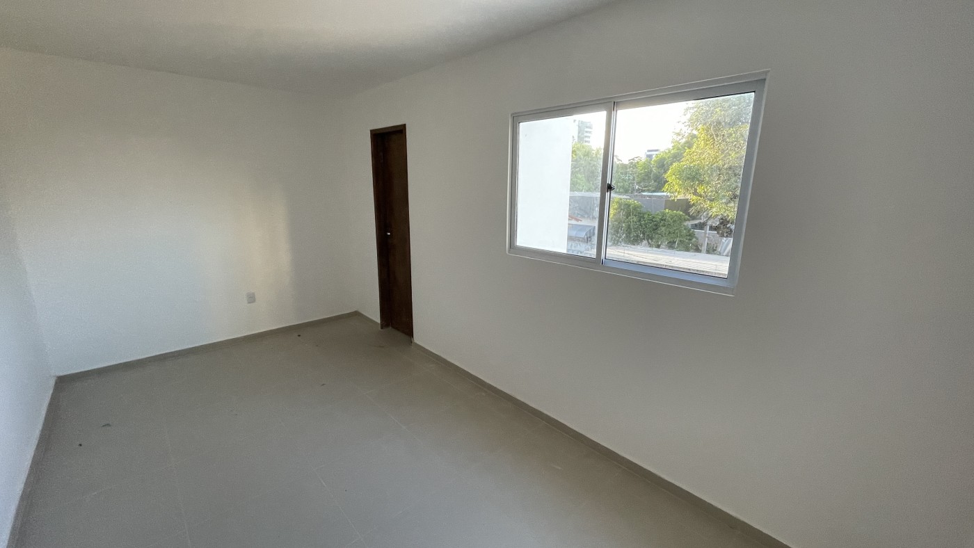 Apartamento à venda com 4 quartos, 2 suítes, 2 vagas e 145m² no Bairro Novo, Olinda (PE) — foto 9 de 14