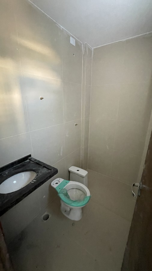 Apartamento à venda com 4 quartos, 2 suítes, 2 vagas e 145m² no Bairro Novo, Olinda (PE) — foto 10 de 14