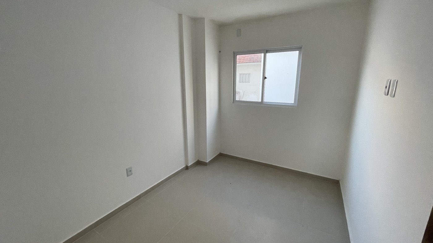 Apartamento à venda com 4 quartos, 2 suítes, 2 vagas e 145m² no Bairro Novo, Olinda (PE) — foto 11 de 14