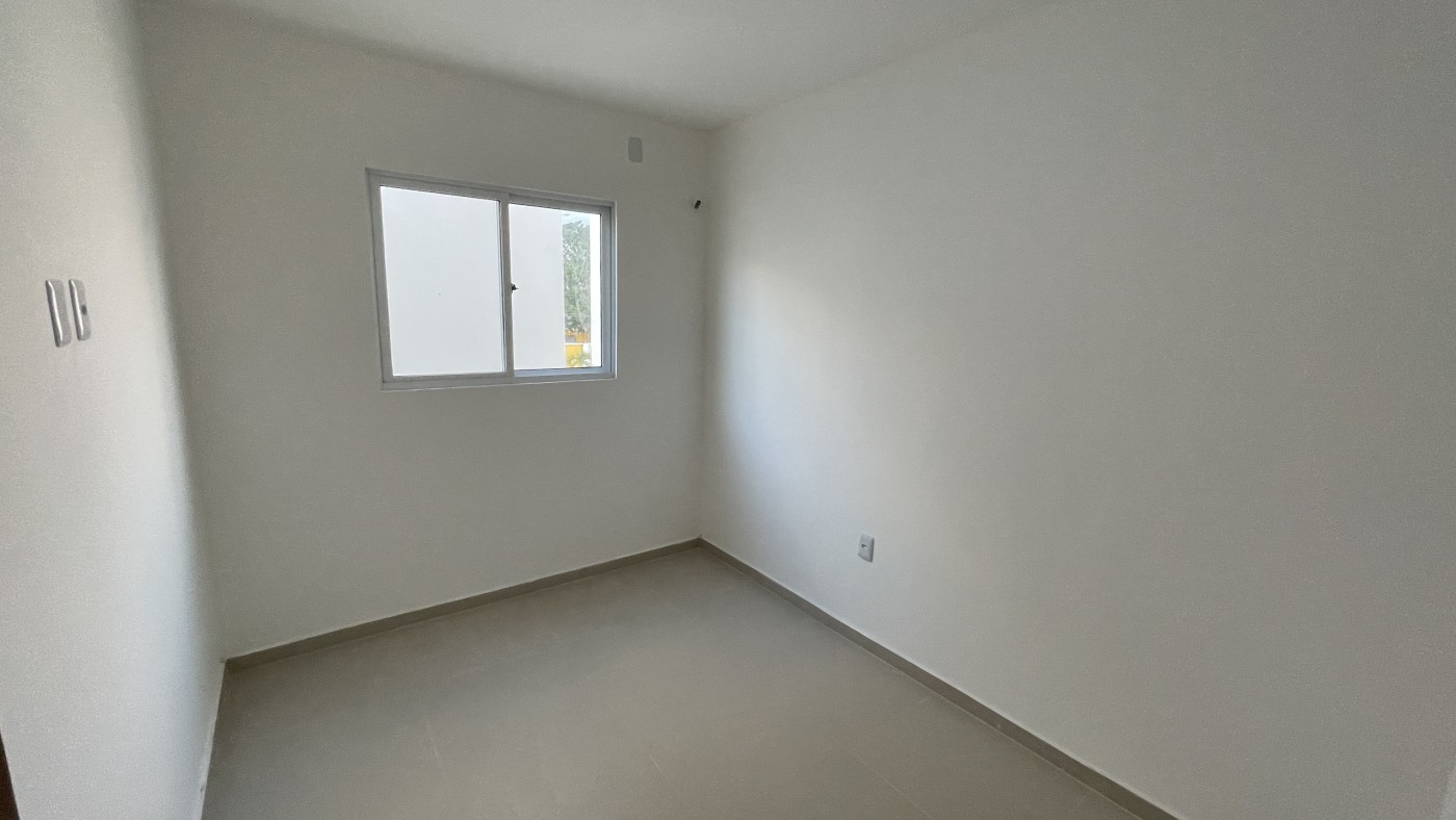 Apartamento à venda com 4 quartos, 2 suítes, 2 vagas e 145m² no Bairro Novo, Olinda (PE) — foto 12 de 14