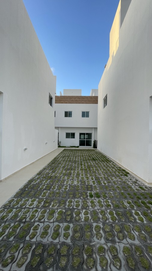 Apartamento à venda com 4 quartos, 2 suítes, 2 vagas e 145m² no Bairro Novo, Olinda (PE) — foto 2 de 14