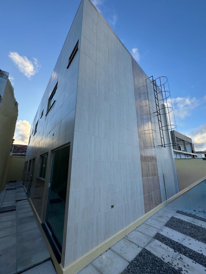 Casa à venda com 2 quartos, 2 suítes, 1 vaga e 66m² no Salgadinho, Olinda (PE) — foto 2 de 15