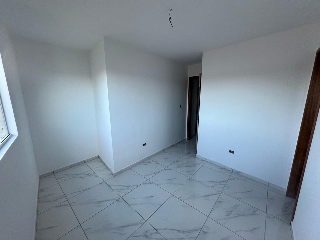 Casa à venda com 2 quartos, 2 suítes, 1 vaga e 66m² no Salgadinho, Olinda (PE) — foto 10 de 15