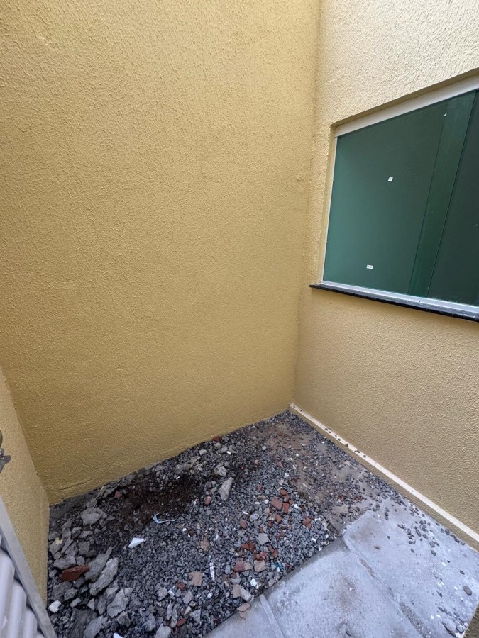 Casa à venda com 2 quartos, 2 suítes, 1 vaga e 66m² no Salgadinho, Olinda (PE) — foto 7 de 15