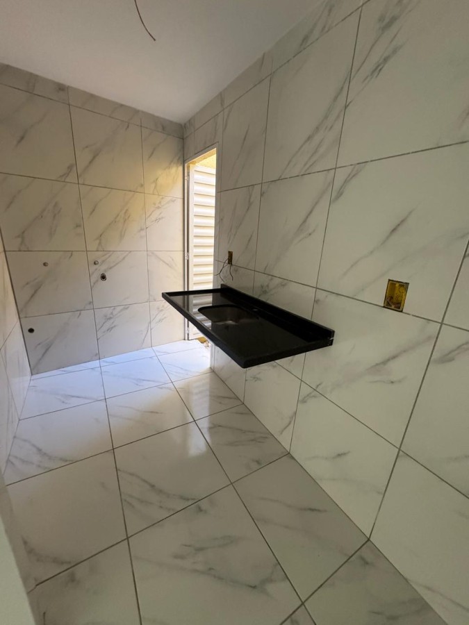 Casa à venda com 2 quartos, 2 suítes, 1 vaga e 66m² no Salgadinho, Olinda (PE) — foto 6 de 15