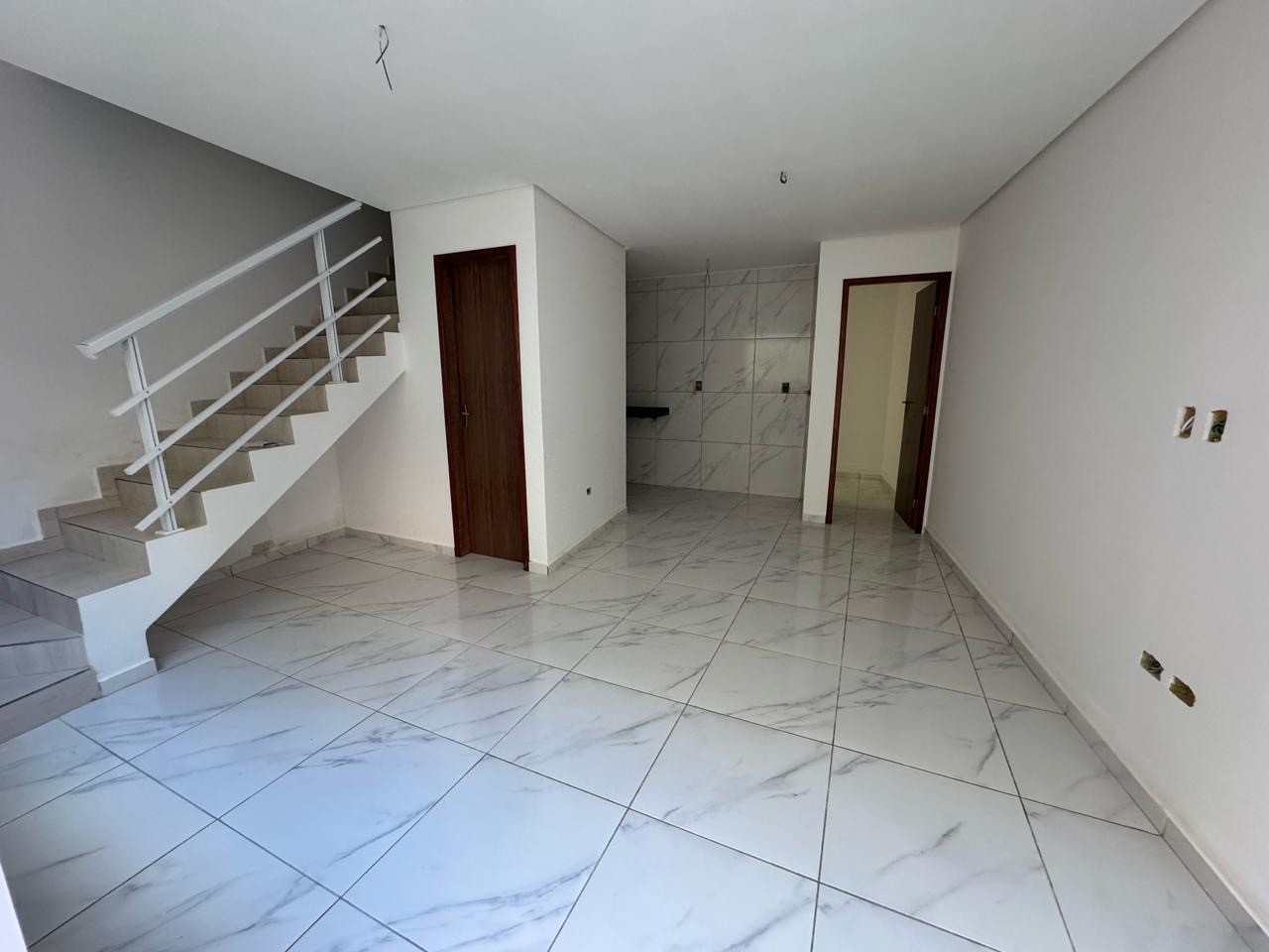 Casa à venda com 2 quartos, 2 suítes, 1 vaga e 66m² no Salgadinho, Olinda (PE) — foto 4 de 15