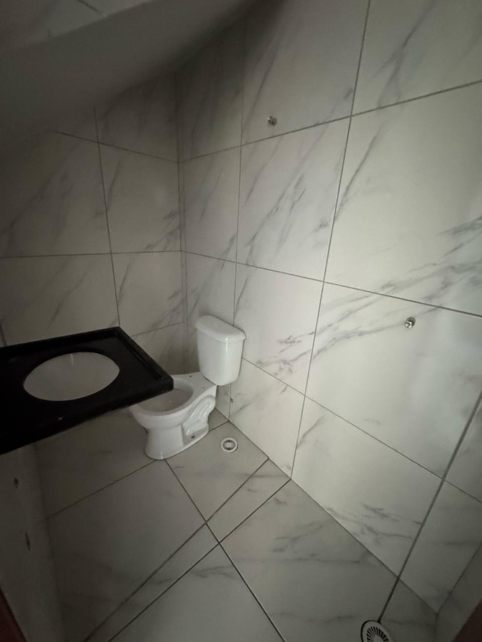 Casa à venda com 2 quartos, 2 suítes, 1 vaga e 66m² no Salgadinho, Olinda (PE) — foto 12 de 15