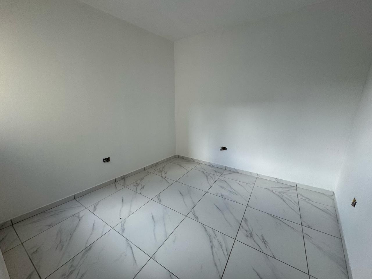 Casa à venda com 2 quartos, 2 suítes, 1 vaga e 66m² no Salgadinho, Olinda (PE) — foto 14 de 15