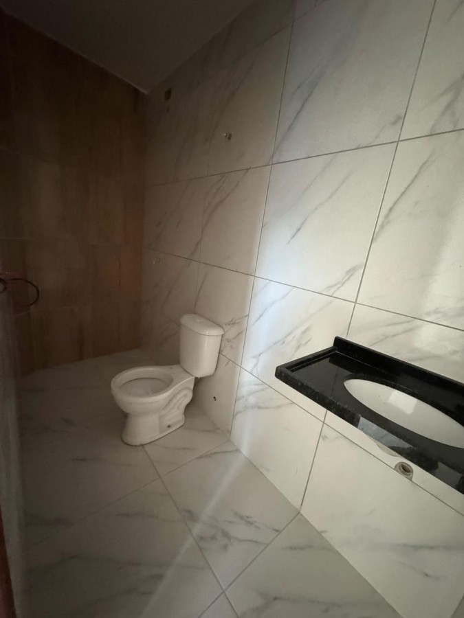 Casa à venda com 2 quartos, 2 suítes, 1 vaga e 66m² no Salgadinho, Olinda (PE) — foto 9 de 15