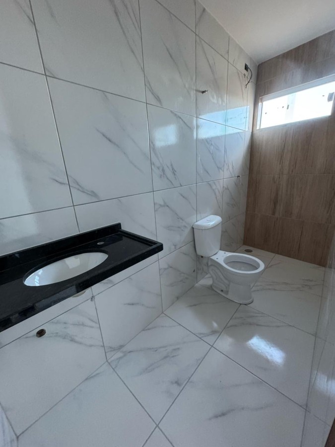 Casa à venda com 2 quartos, 2 suítes, 1 vaga e 66m² no Salgadinho, Olinda (PE) — foto 15 de 15