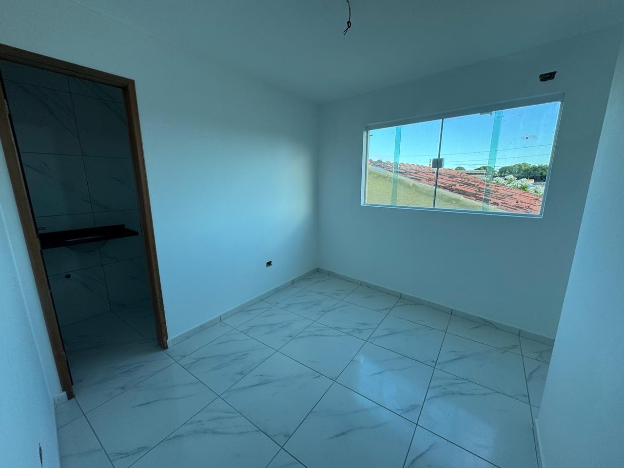 Casa à venda com 2 quartos, 2 suítes, 1 vaga e 66m² no Salgadinho, Olinda (PE) — foto 13 de 15