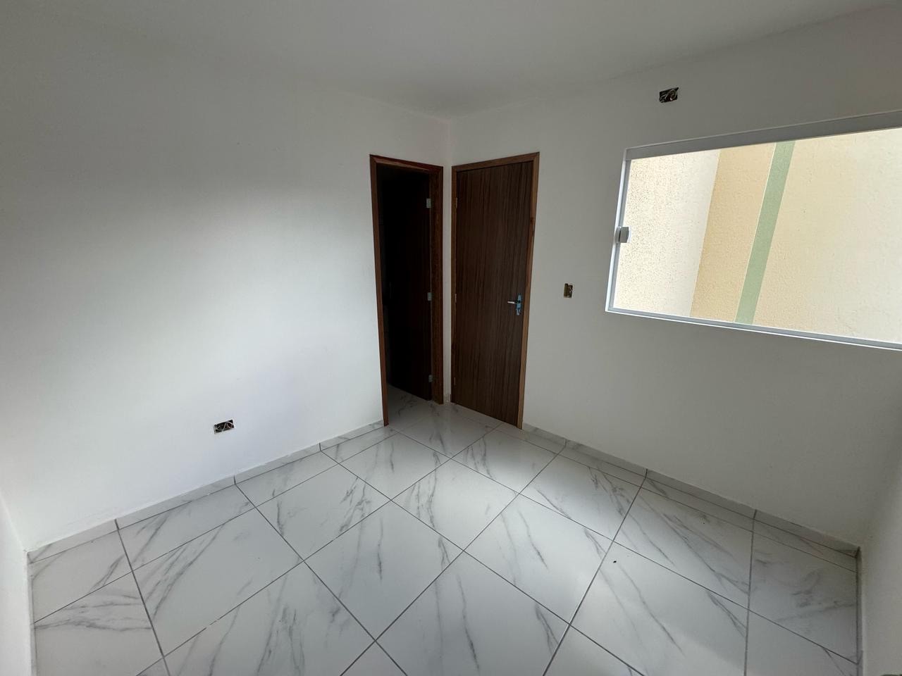 Casa à venda com 2 quartos, 2 suítes, 1 vaga e 66m² no Salgadinho, Olinda (PE) — foto 11 de 15