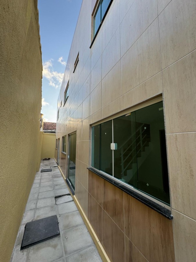 Casa à venda com 2 quartos, 2 suítes, 1 vaga e 66m² no Salgadinho, Olinda (PE) — foto 3 de 15