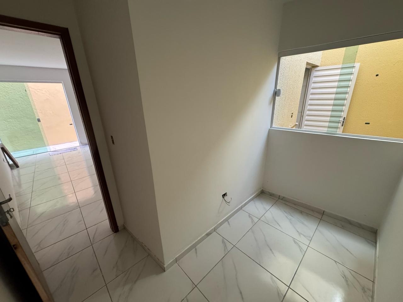 Casa à venda com 2 quartos, 2 suítes, 1 vaga e 66m² no Salgadinho, Olinda (PE) — foto 8 de 15