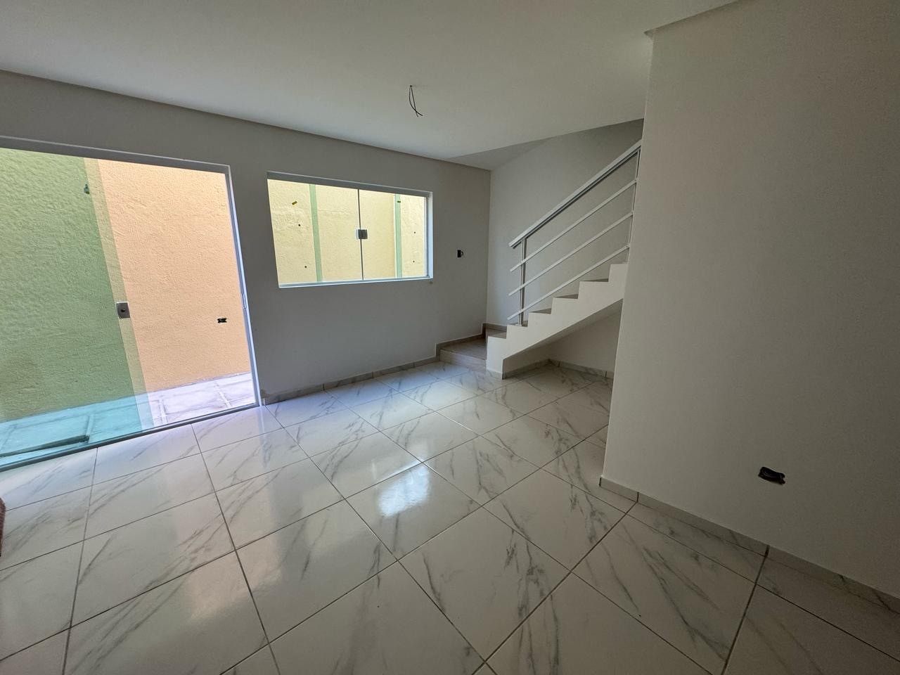Casa à venda com 2 quartos, 2 suítes, 1 vaga e 66m² no Salgadinho, Olinda (PE) — foto 5 de 15
