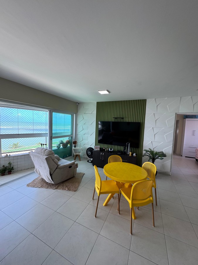 Apartamento à venda com 4 quartos, 3 suítes, 4 vagas e 159m² no Casa Caiada, Olinda (PE) — foto 4 de 25