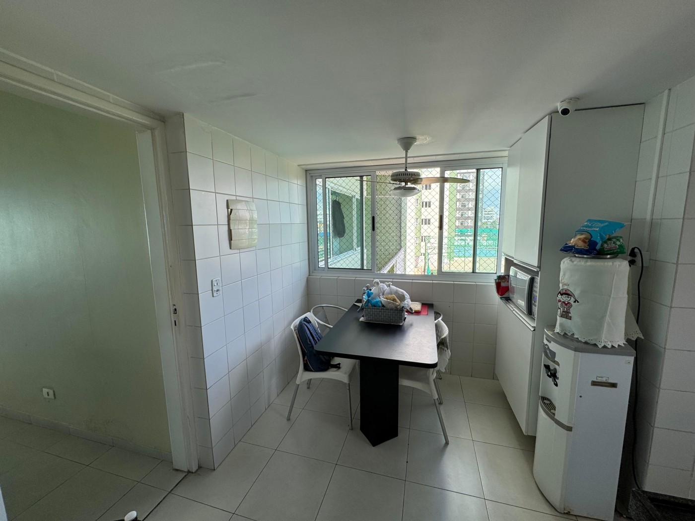 Apartamento à venda com 4 quartos, 3 suítes, 4 vagas e 159m² no Casa Caiada, Olinda (PE) — foto 25 de 25