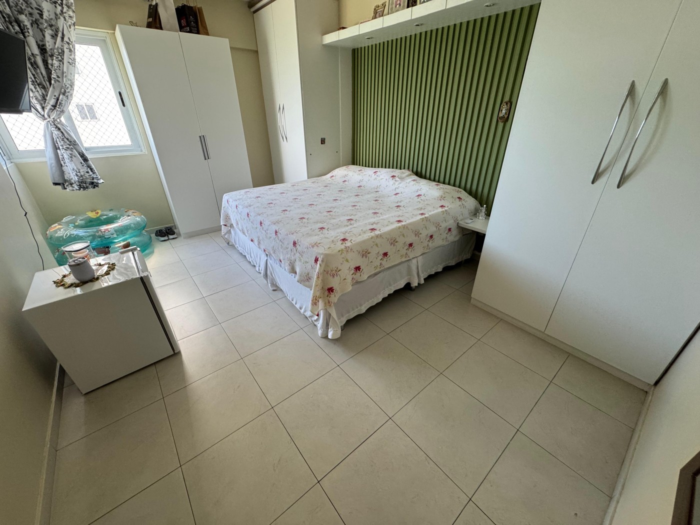 Apartamento à venda com 4 quartos, 3 suítes, 4 vagas e 159m² no Casa Caiada, Olinda (PE) — foto 21 de 25