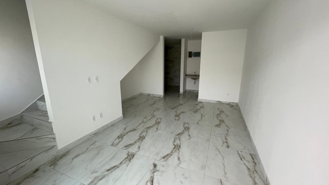 Casa à venda com 3 quartos, 1 suíte, 1 vaga e 75m² no Bairro Novo, Olinda (PE) — foto 3 de 14