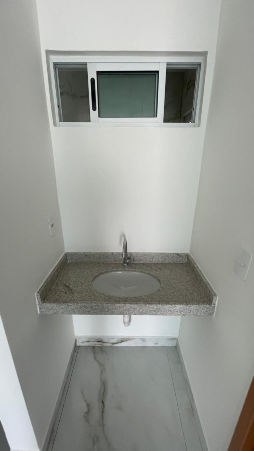 Casa à venda com 3 quartos, 1 suíte, 1 vaga e 75m² no Bairro Novo, Olinda (PE) — foto 4 de 14