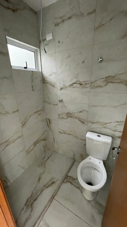 Casa à venda com 3 quartos, 1 suíte, 1 vaga e 75m² no Bairro Novo, Olinda (PE) — foto 5 de 14