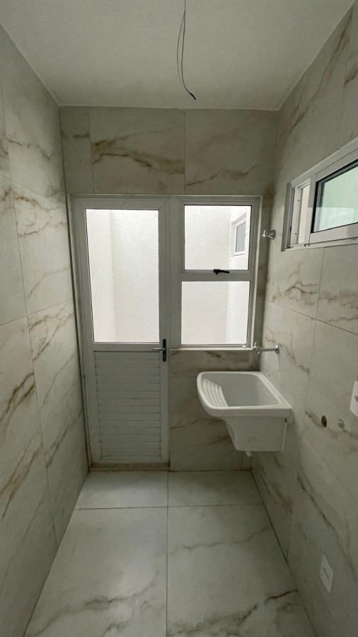 Casa à venda com 3 quartos, 1 suíte, 1 vaga e 75m² no Bairro Novo, Olinda (PE) — foto 6 de 14