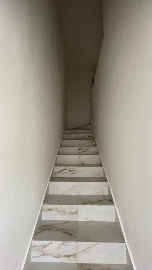 Casa à venda com 3 quartos, 1 suíte, 1 vaga e 75m² no Bairro Novo, Olinda (PE) — foto 8 de 14