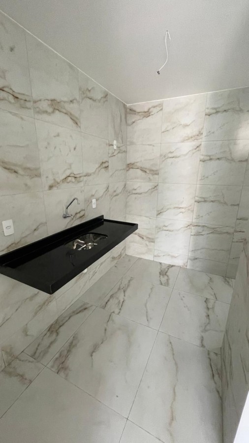 Casa à venda com 3 quartos, 1 suíte, 1 vaga e 75m² no Bairro Novo, Olinda (PE) — foto 7 de 14